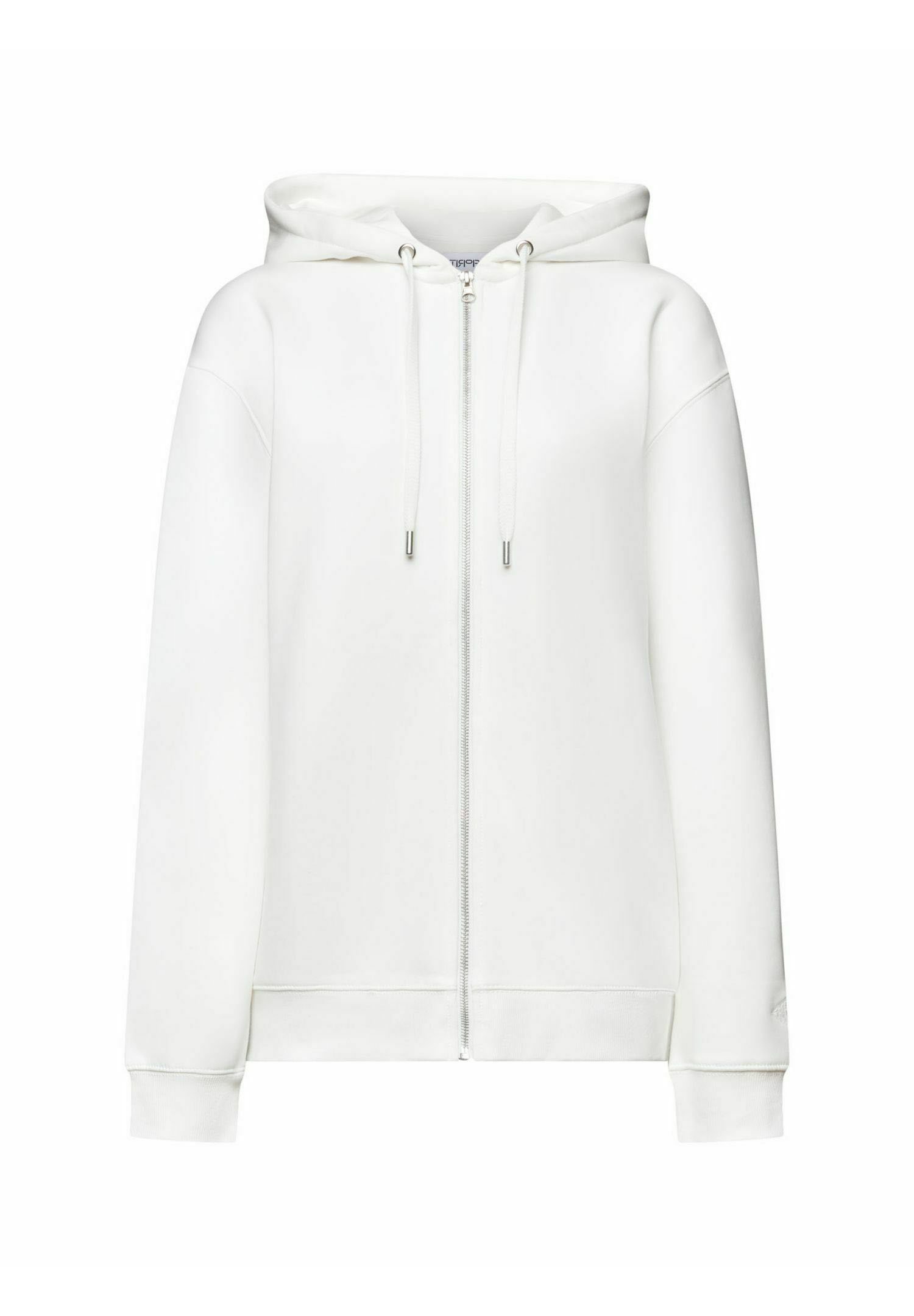 Esprit sweatshirt jacke damen Clearance